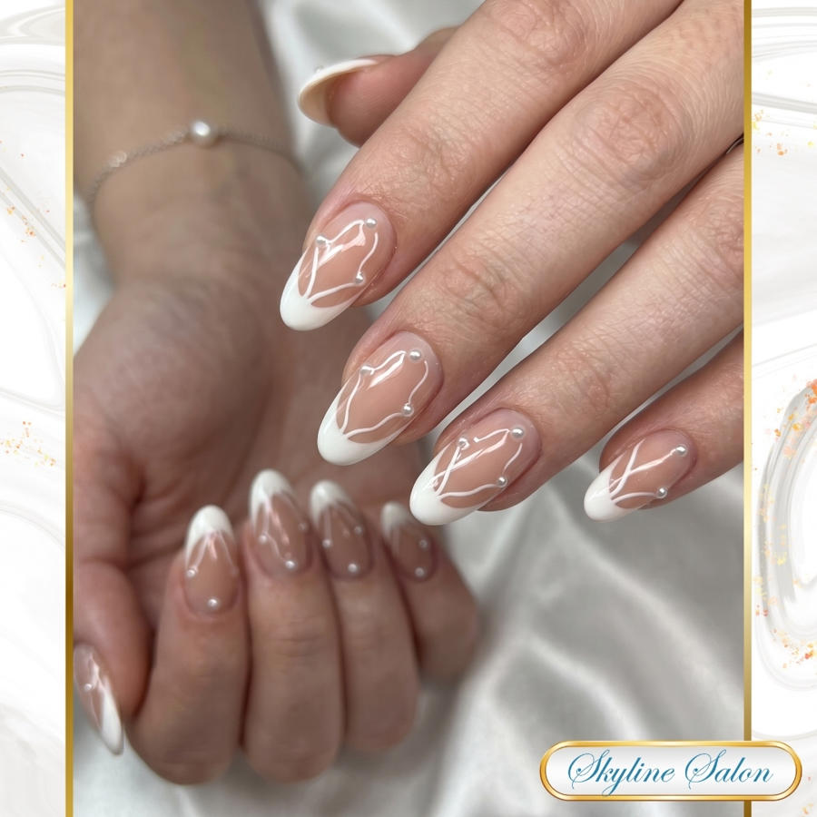 nail ideas